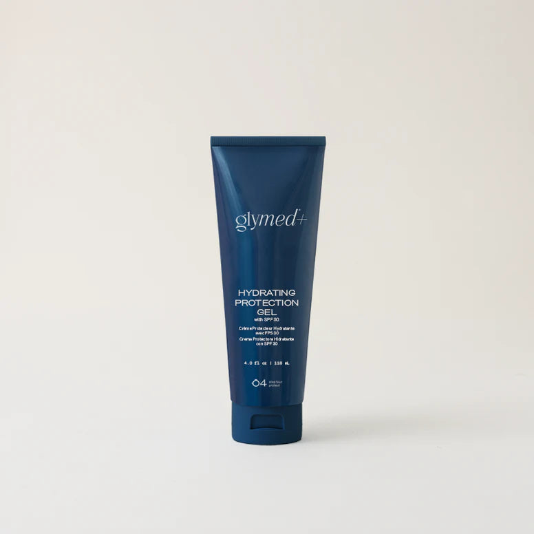 Glymed Plus GLYMED PLUS HYDRATING PROTECTION GEL WITH SPF 30