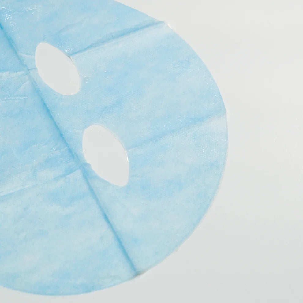 Epicutis LIPID RECOVERY MASK (FACE)