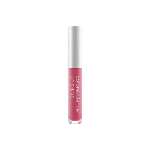 Colorscience Lip Shine