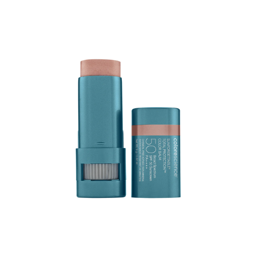 Sunforgettable® Total Protection® Color Balm SPF 50