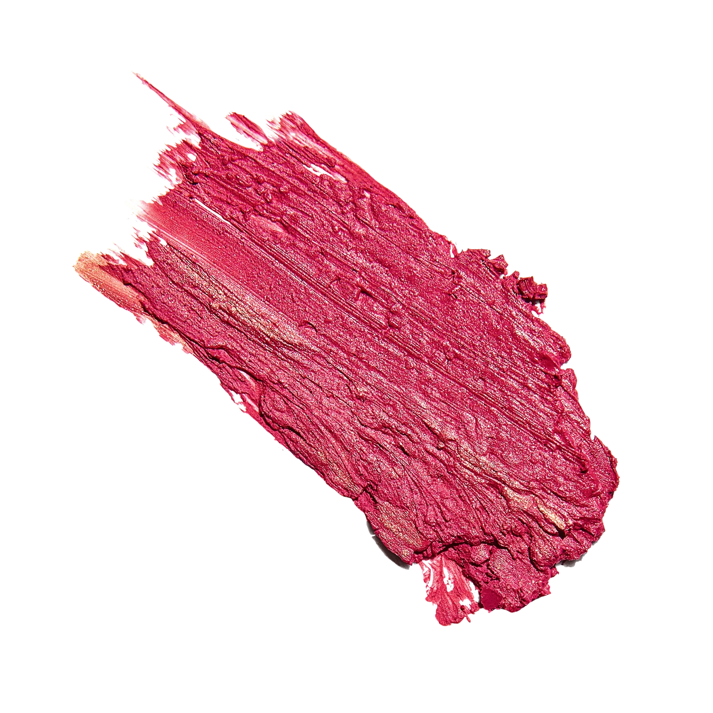 Colourscience Sunforgettable® Total Protection® Color Balm