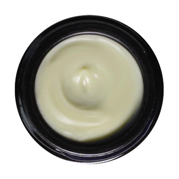 All Seeing Eye Creme