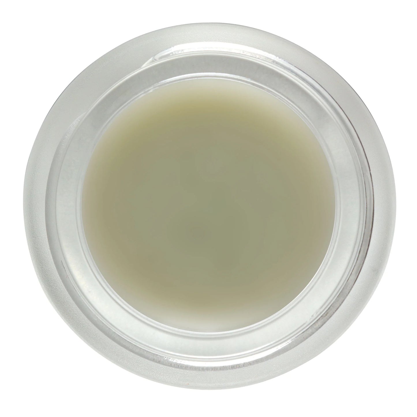 DewDab - Ozonated Beauty Balm