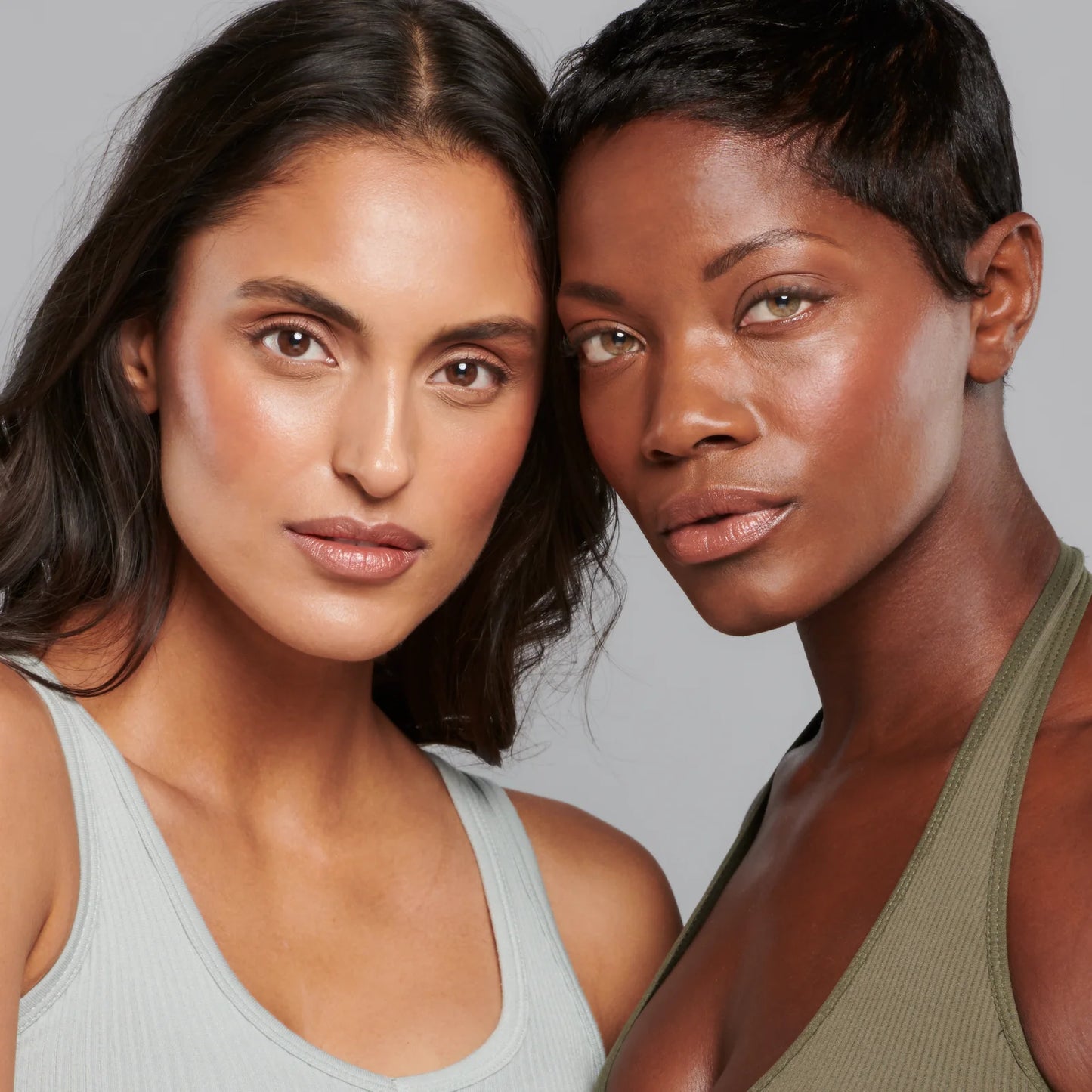 Colorscience Sunforgettable® Total Protection® Face Shield SPF 50