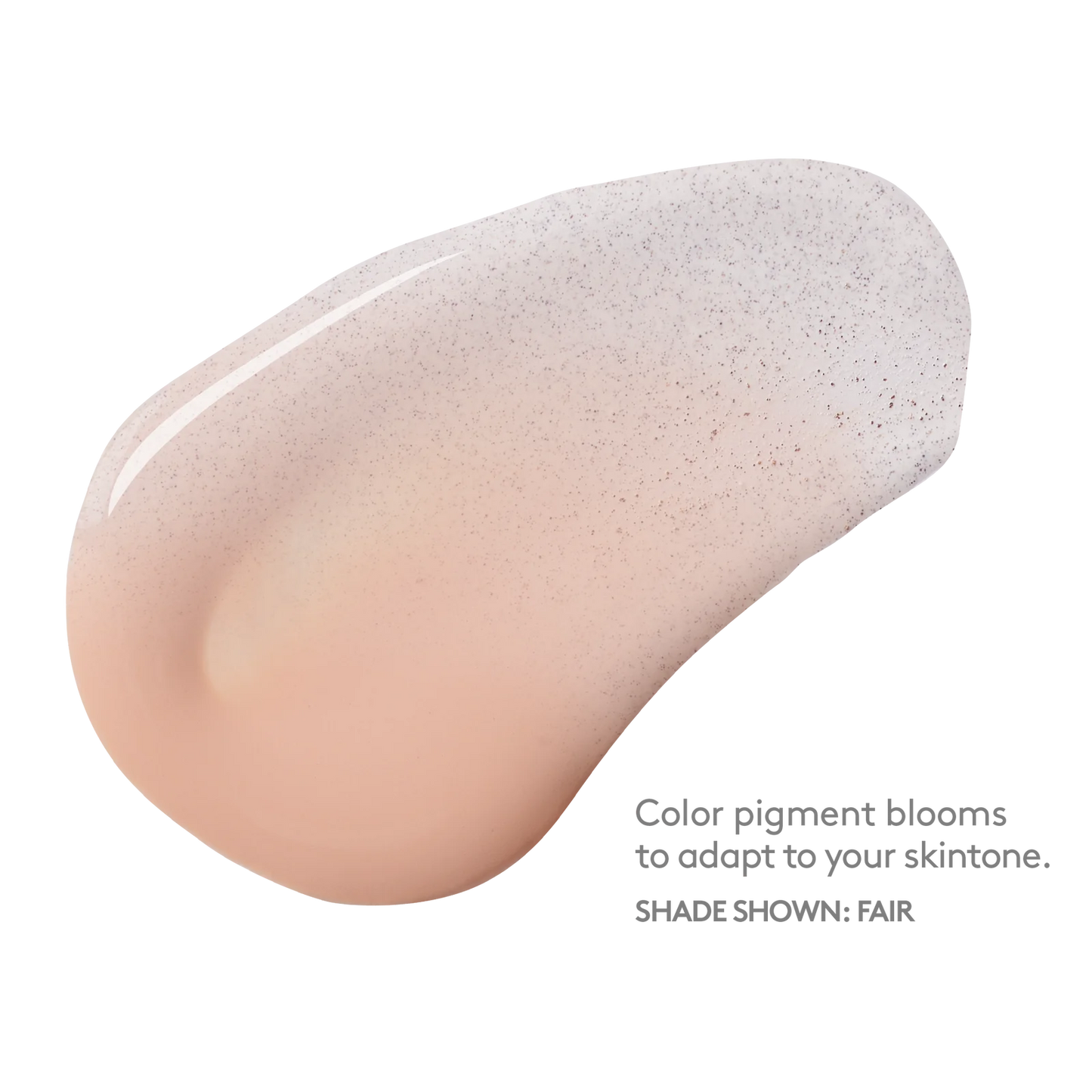 Colorscience Sunforgettable® Total Protection® Face Shield Flex SPF 50