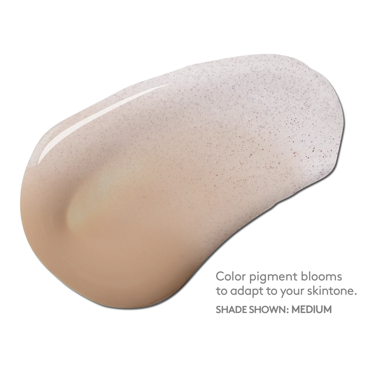 Colorscience Sunforgettable® Total Protection® Face Shield Flex SPF 50
