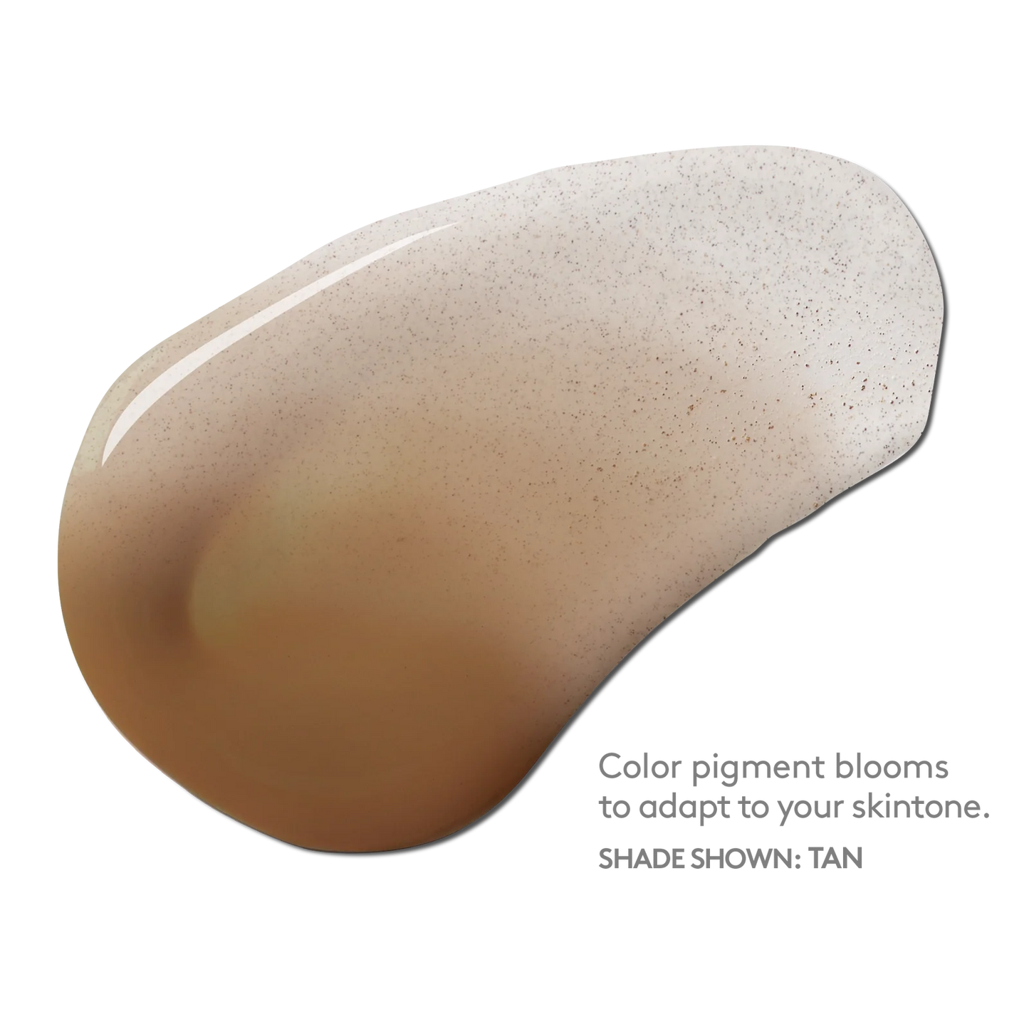 Colorscience Sunforgettable® Total Protection® Face Shield Flex SPF 50