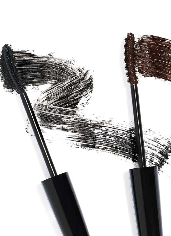 Talika Lipocils Mascara