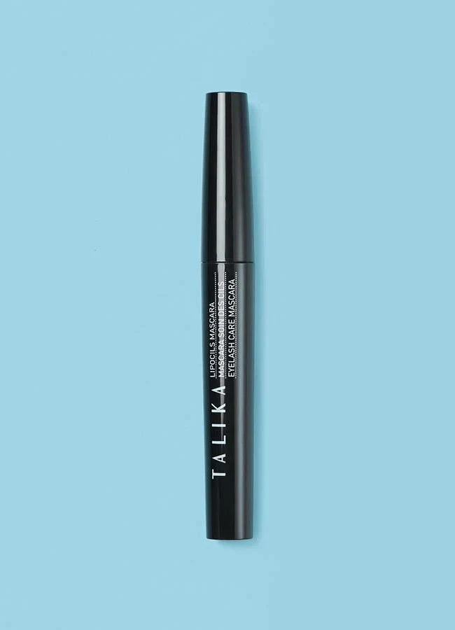 Talika Lipocils Mascara