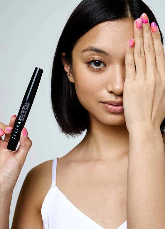Talika Lipocils Mascara