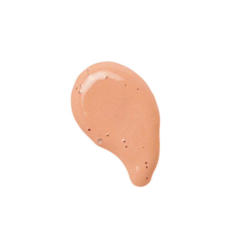 Colorscience Total Eye 3-in-1 Renewal Care