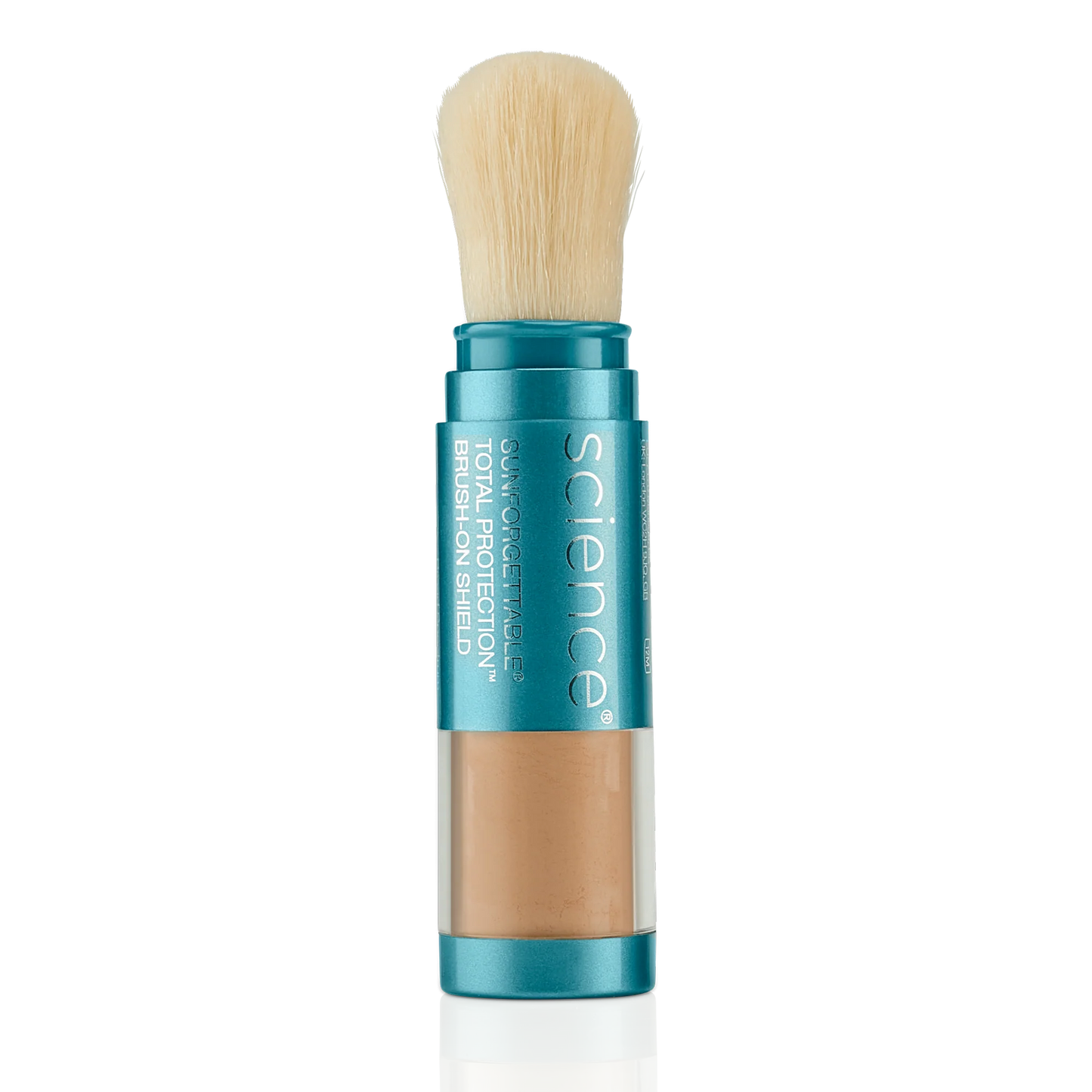 ColorescienceSunforgettable EnviroScreen™ Protection Brush-On Shield SPF 50