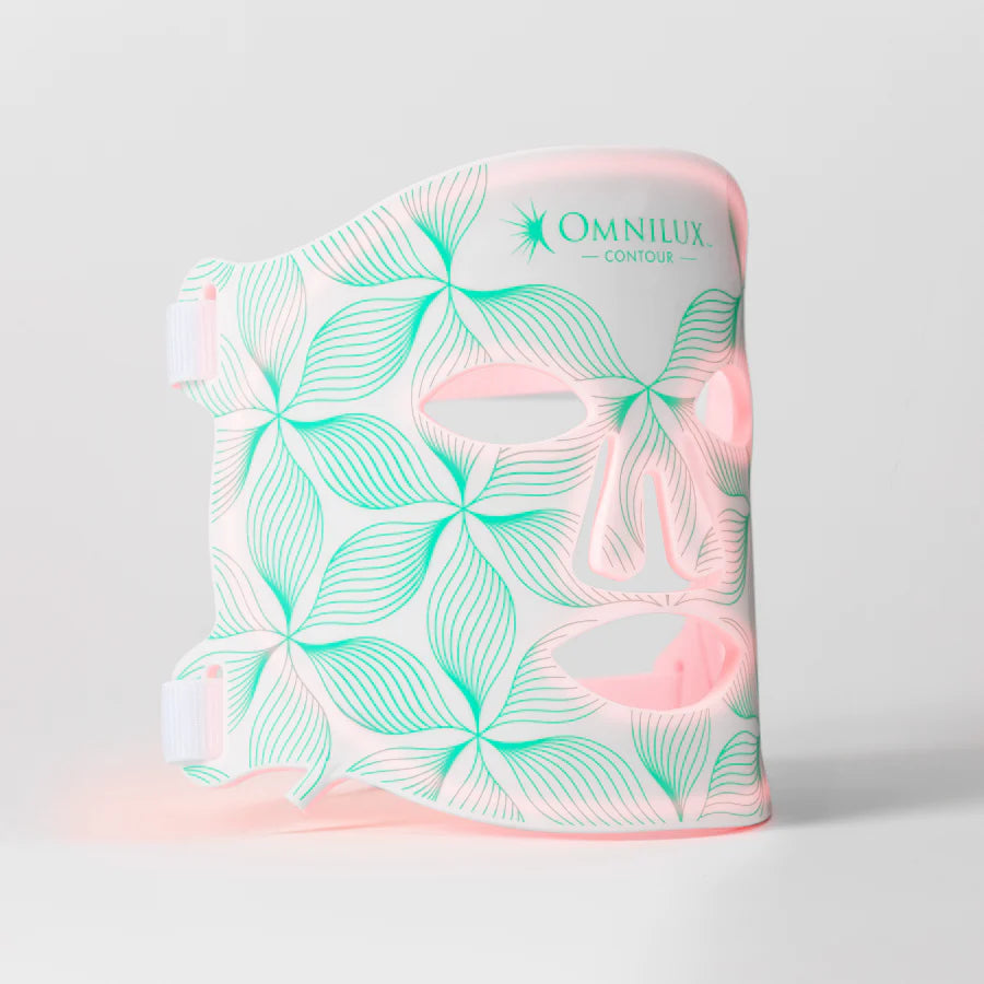 Omnilux Omnilux Contour Face