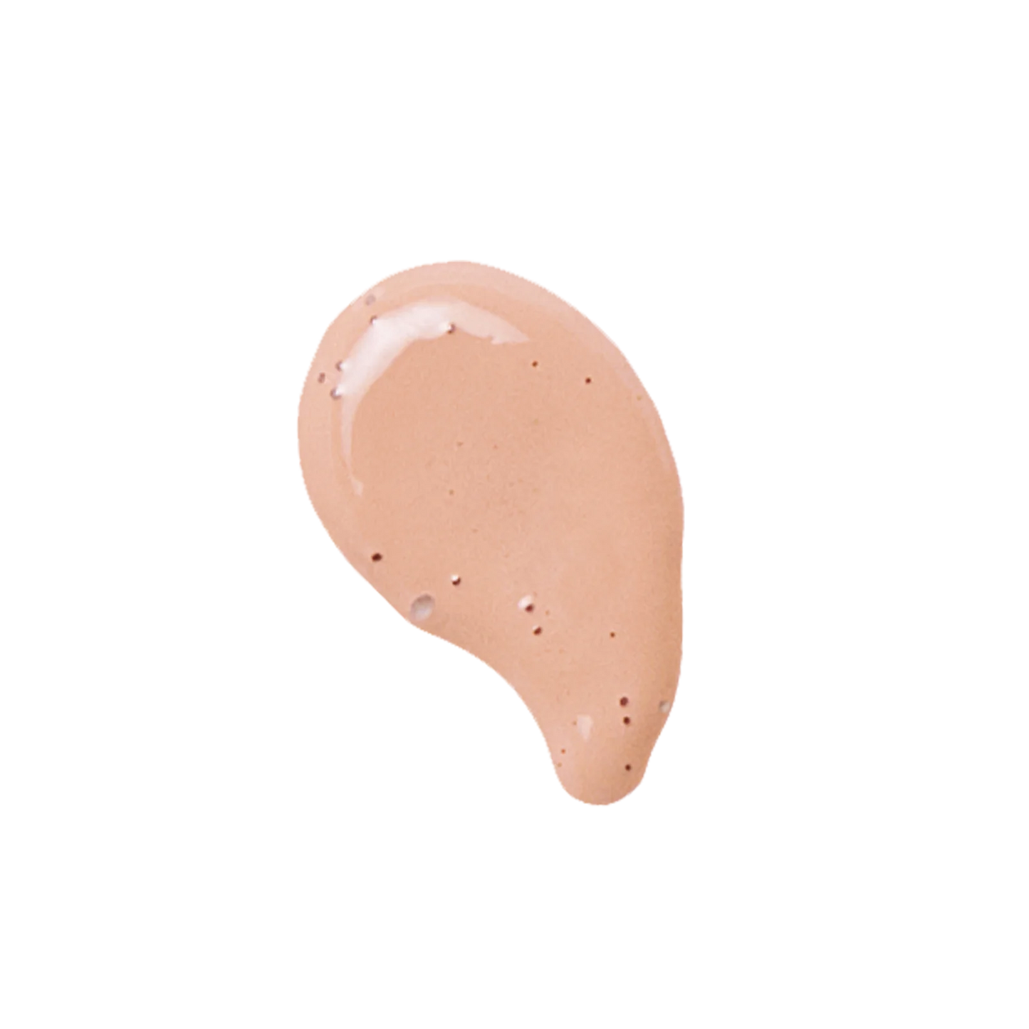 Colorscience Total Eye 3-in-1 Renewal Care