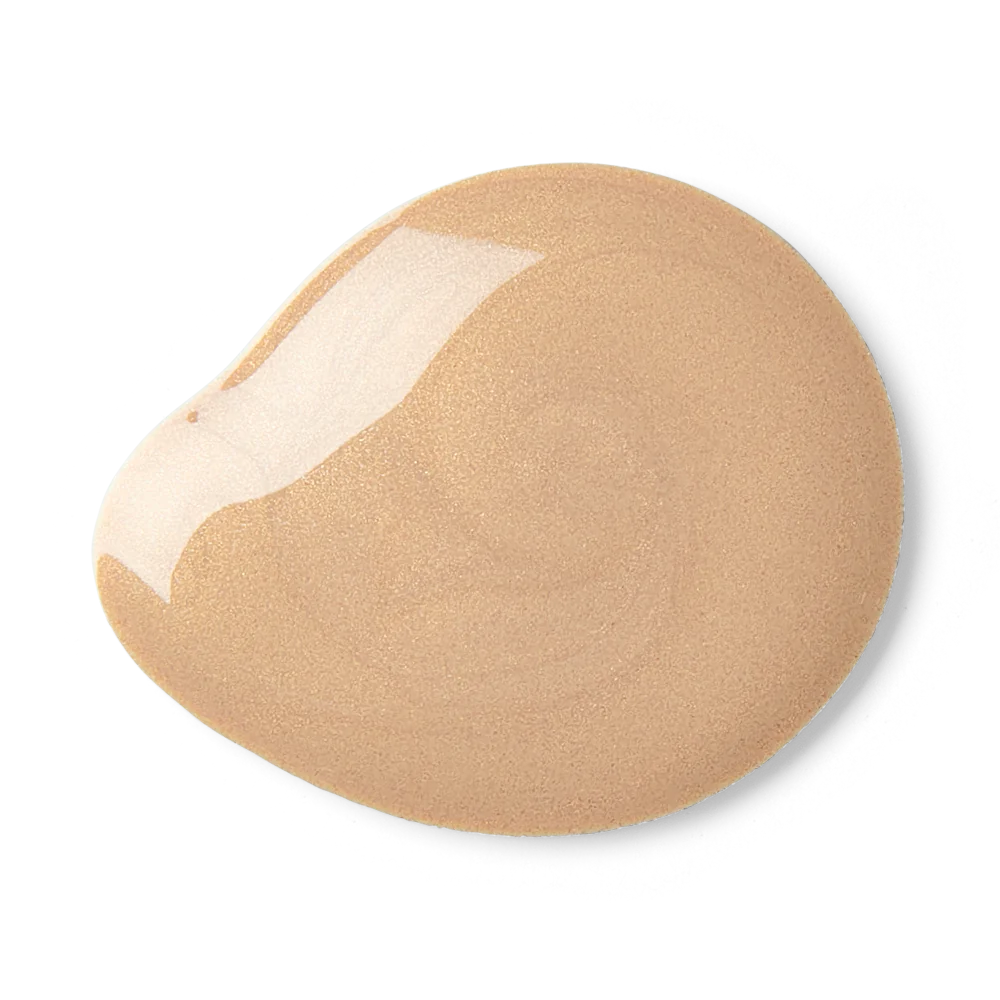 Colorscience Sunforgettable® Total Protection® Face Shield SPF 50