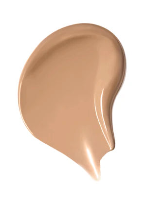 Skintuition SPF 30 Radiance-Boosting Liquid Foundation