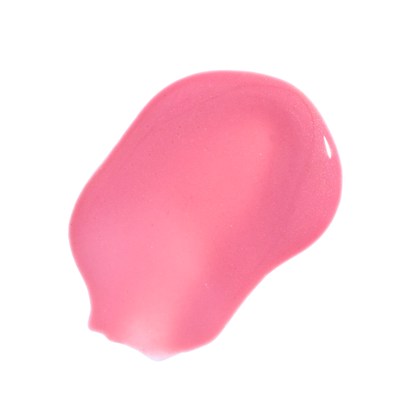 Colorscience Lip Shine