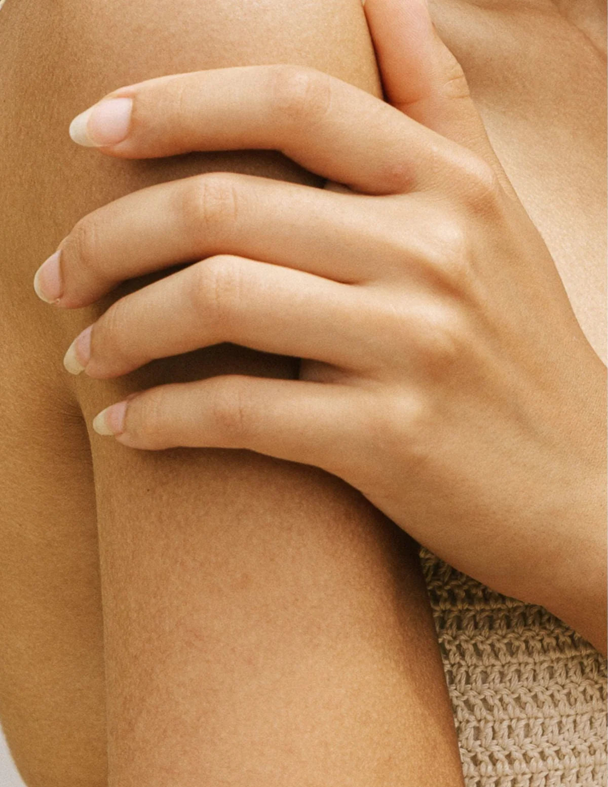 Collagen Body Therapy