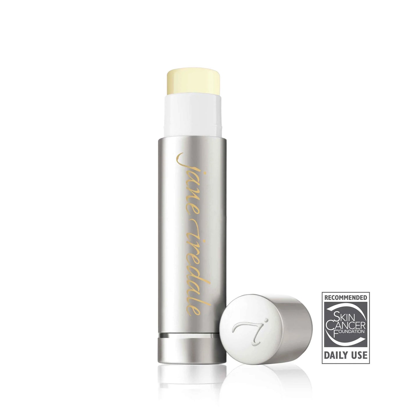 Jane Iredale LipDrink Lip Balm SPF 15