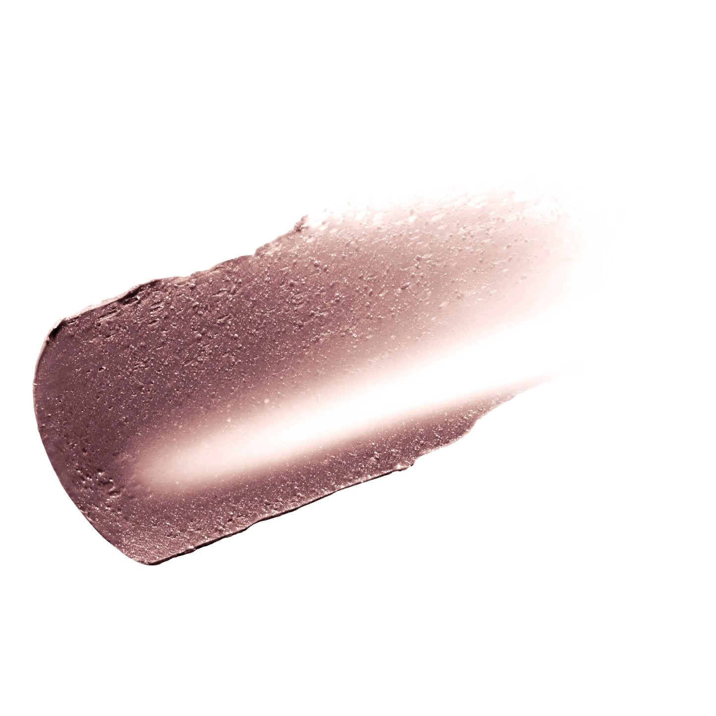 Jane Iredale LipDrink Lip Balm SPF 15