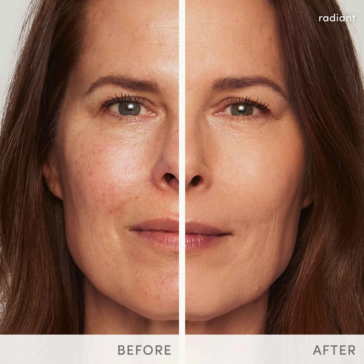 Jane Iredale PurePressed Base Mineral Foundation SPF20/15