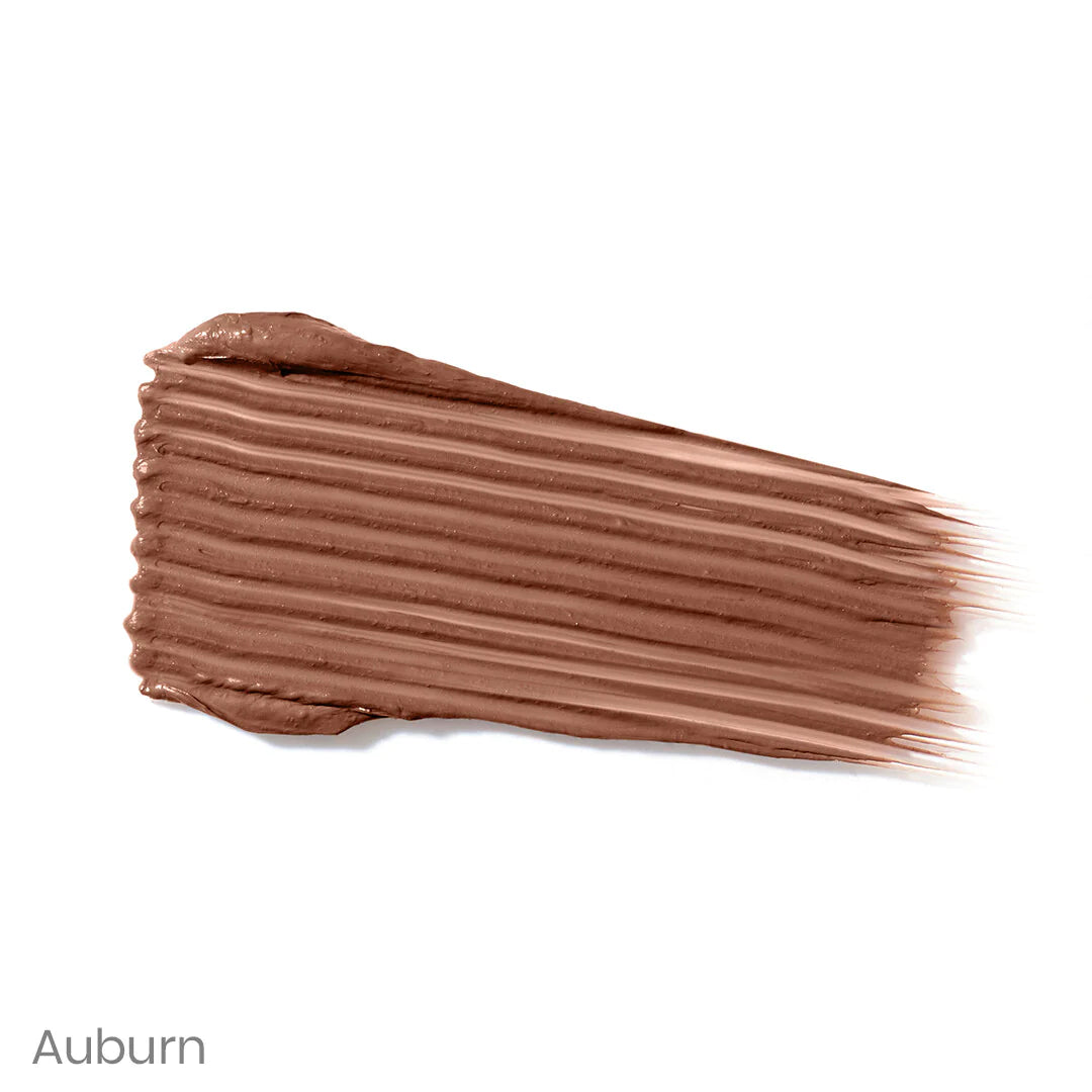 Jane Iredale PureBrow BrowGel
