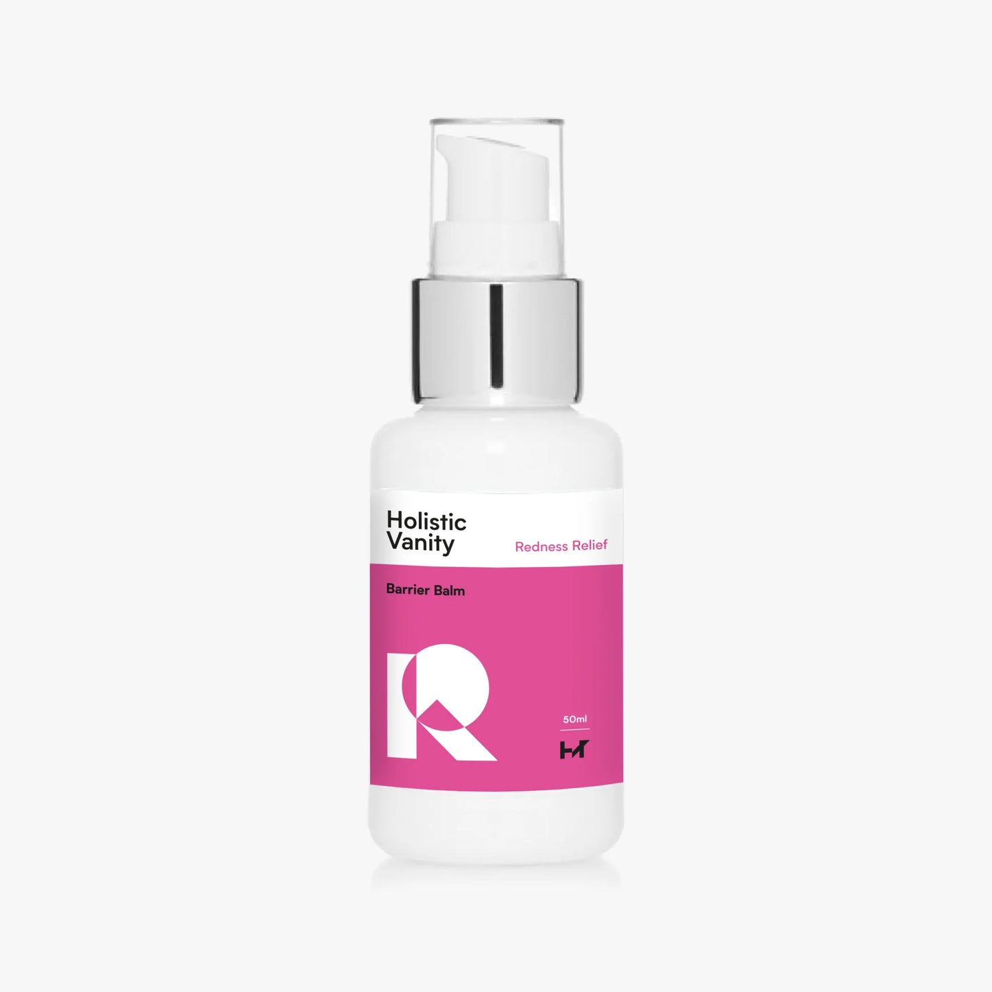 Holistic Vanity Barrier Balm