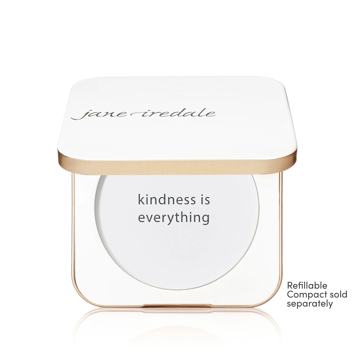 Jane Iredale PureMatte® Finish Powder Refill
