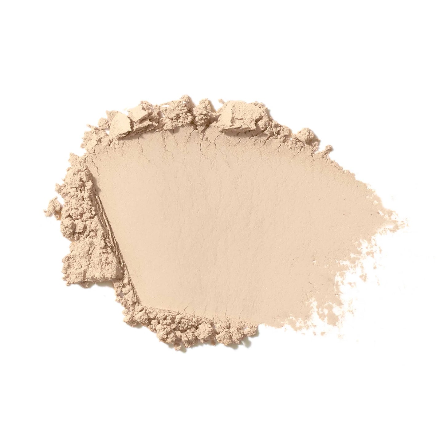 Jane Iredale PurePressed Base Mineral Foundation SPF20/15