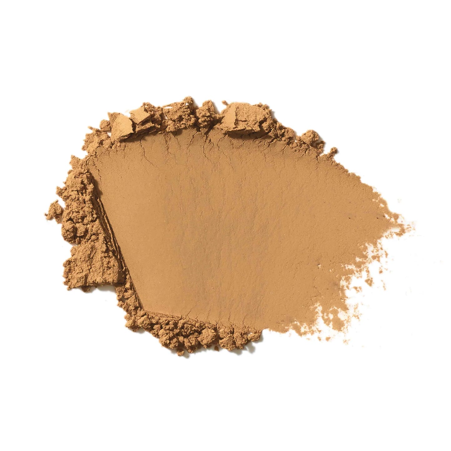 Jane Iredale PurePressed Base Mineral Foundation SPF20/15