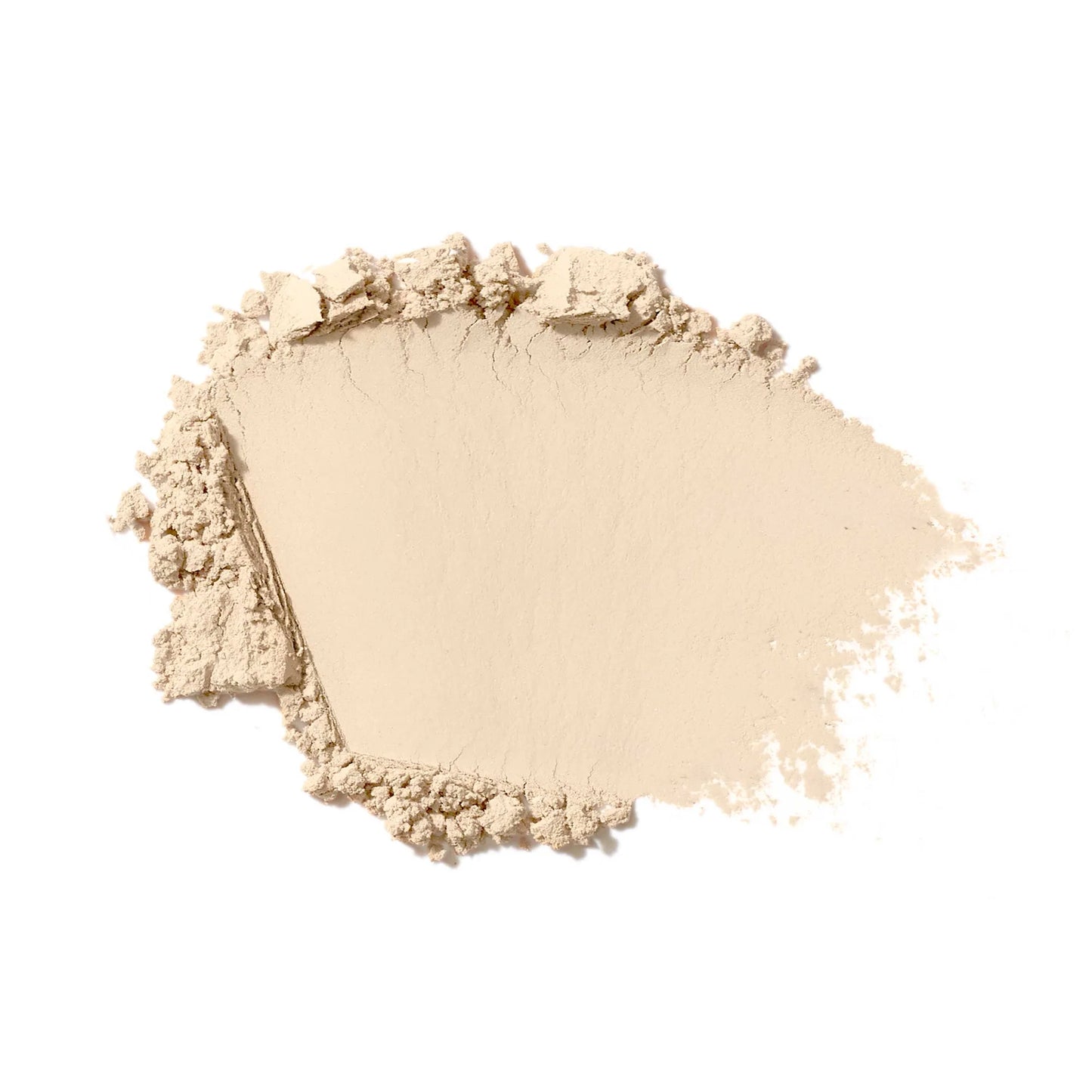 Jane Iredale PurePressed Base Mineral Foundation SPF20/15