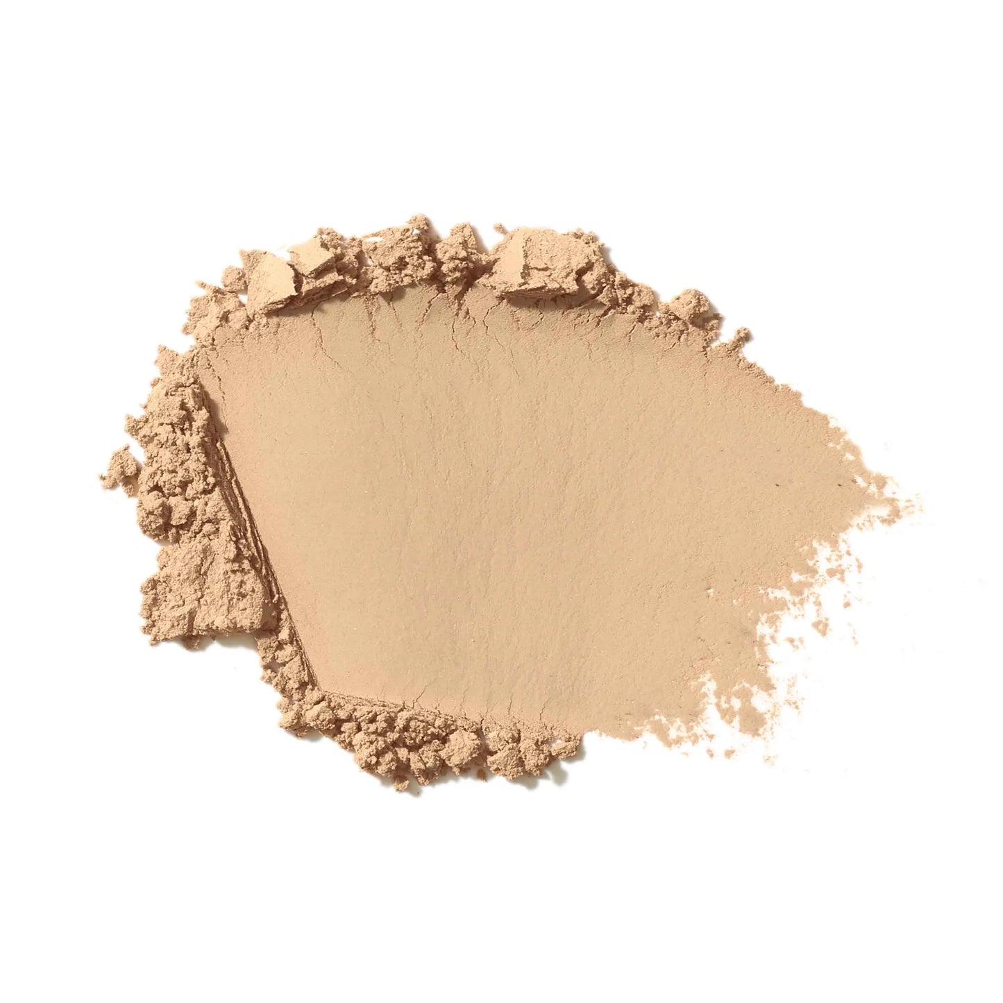 Jane Iredale PurePressed Base Mineral Foundation SPF20/15