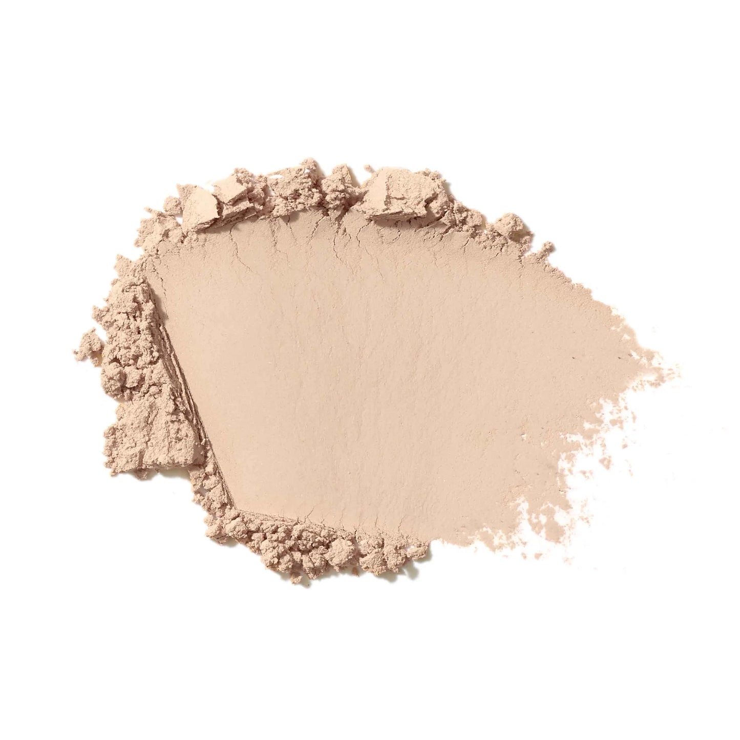 Jane Iredale PurePressed Base Mineral Foundation SPF20/15