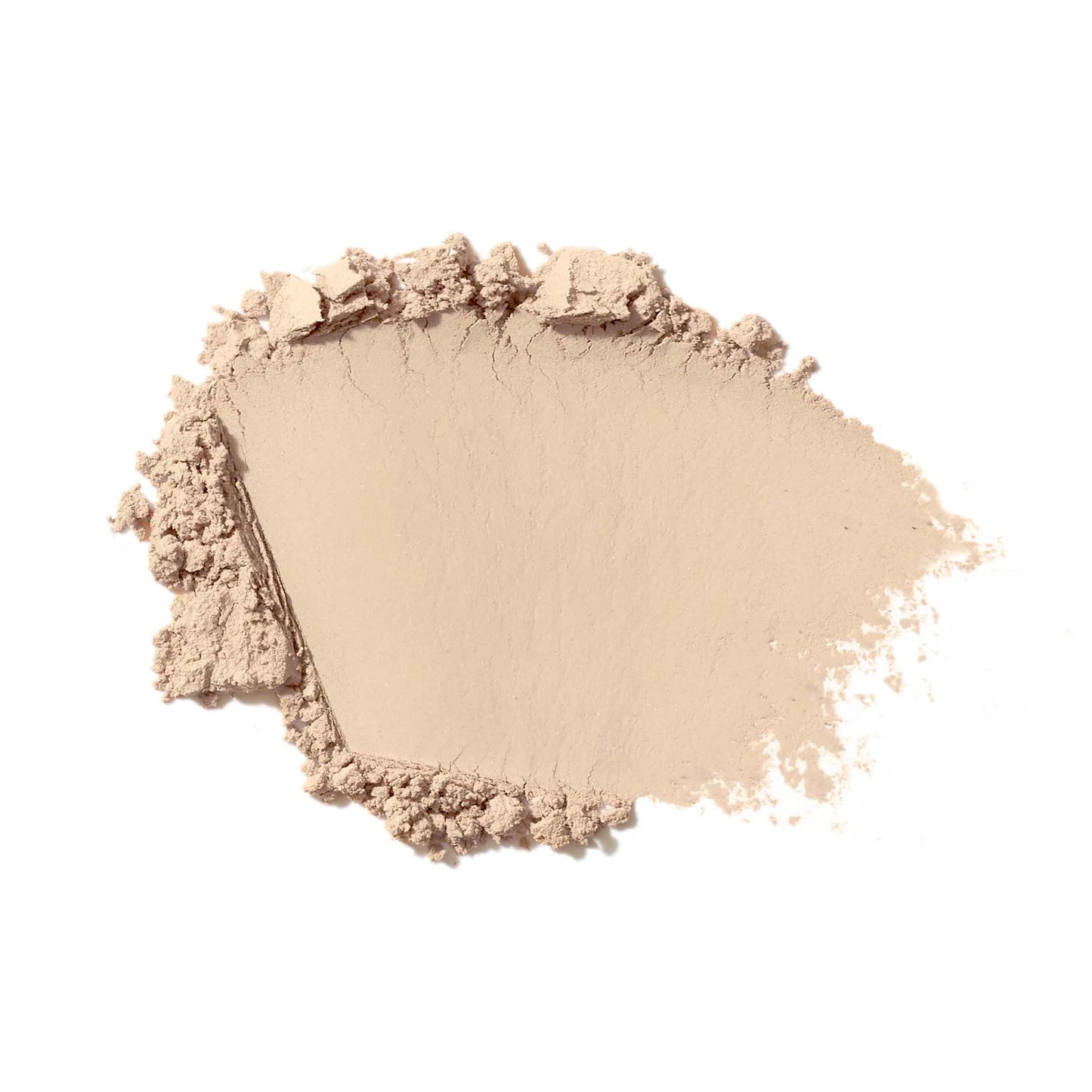 Jane Iredale PurePressed Base Mineral Foundation SPF20/15