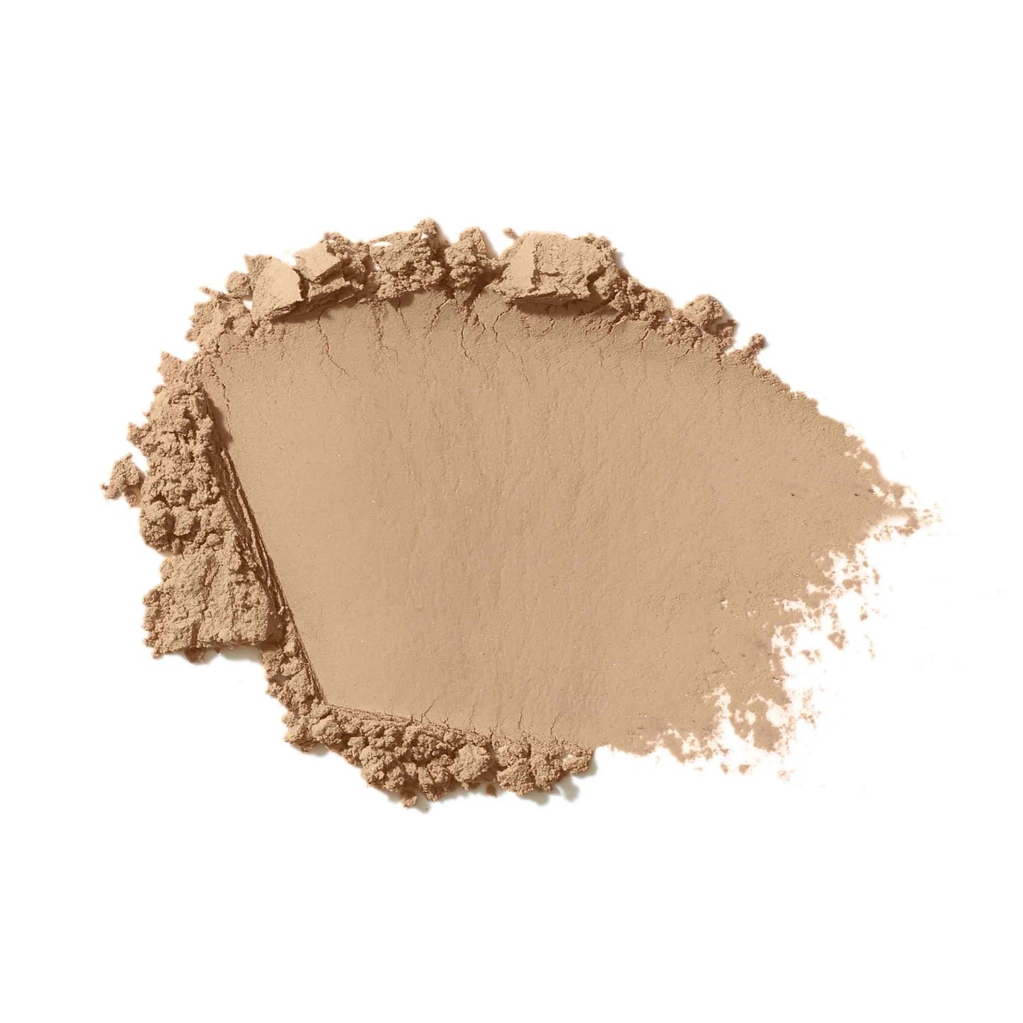 Jane Iredale PurePressed Base Mineral Foundation SPF20/15