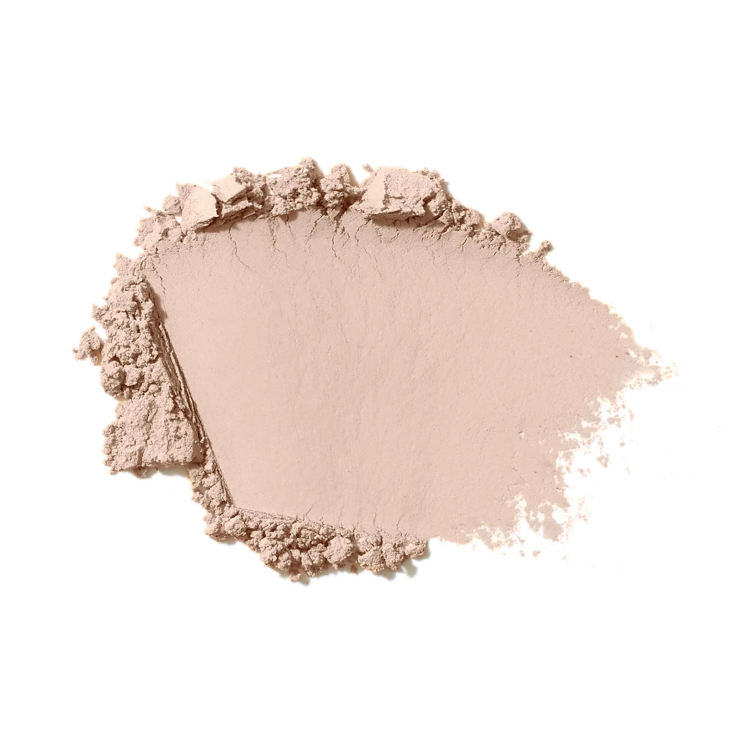 Jane Iredale PurePressed Base Mineral Foundation SPF20/15