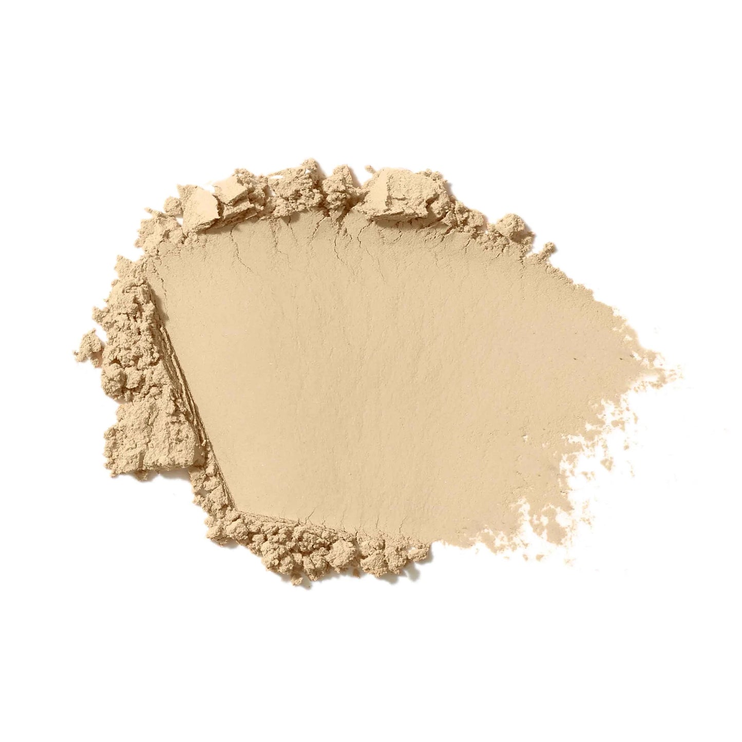 Jane Iredale PurePressed Base Mineral Foundation SPF20/15