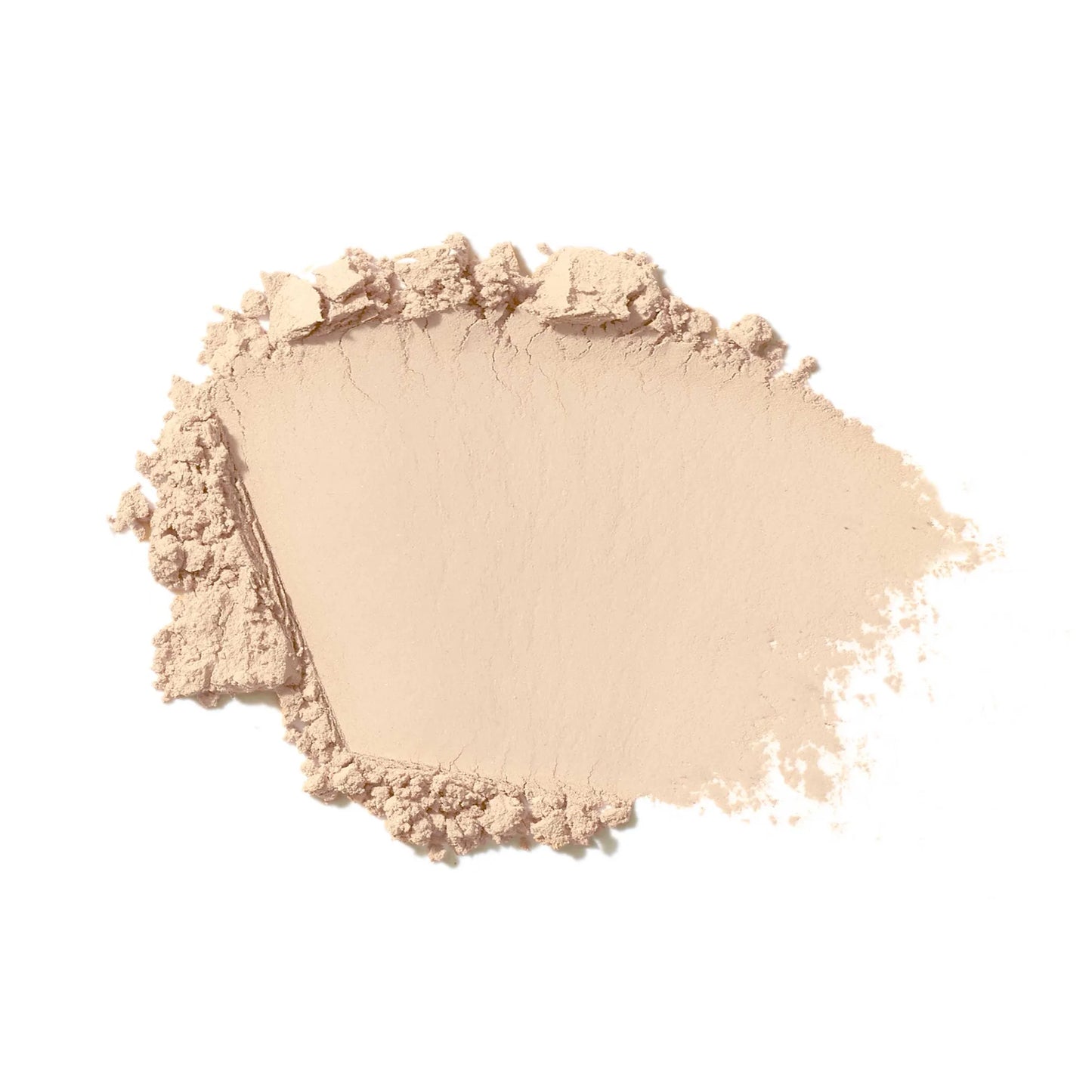 Jane Iredale PurePressed Base Mineral Foundation SPF20/15