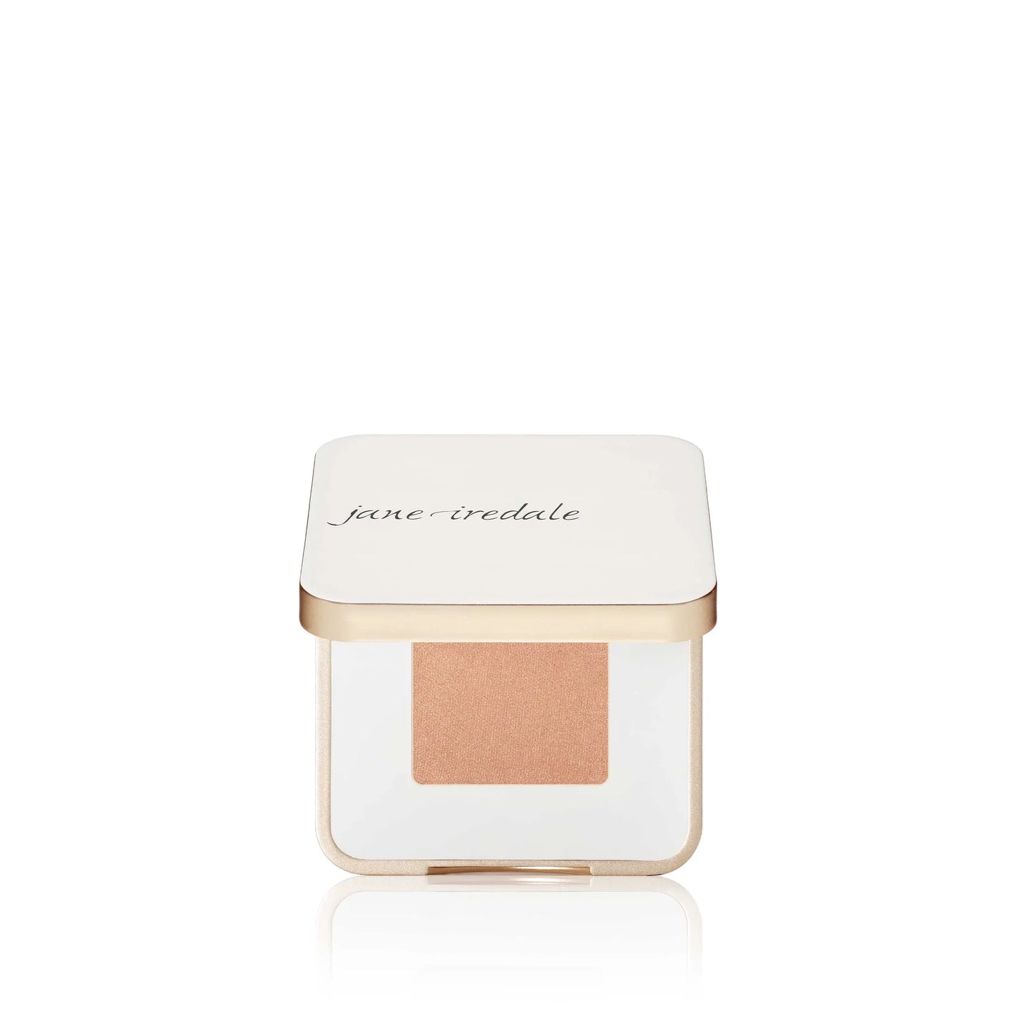 Jane Iredale PurePressed Eye Shadow Single