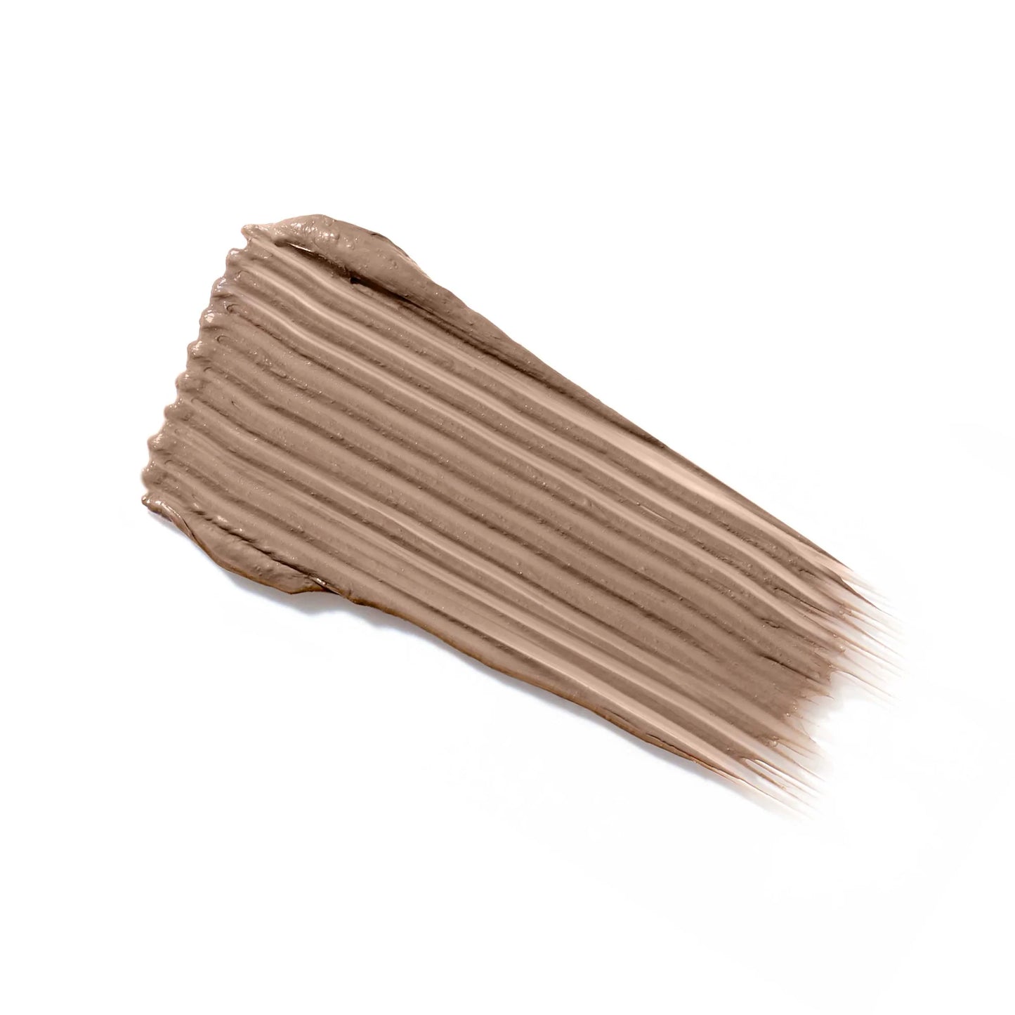 Jane Iredale PureBrow BrowGel