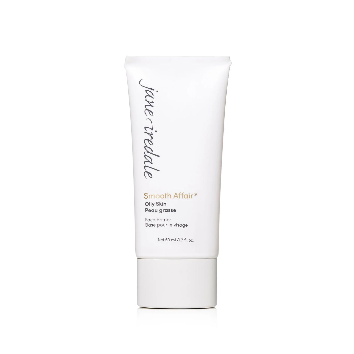 Jane Iredale Smooth Affair Oily Skin Face Primer