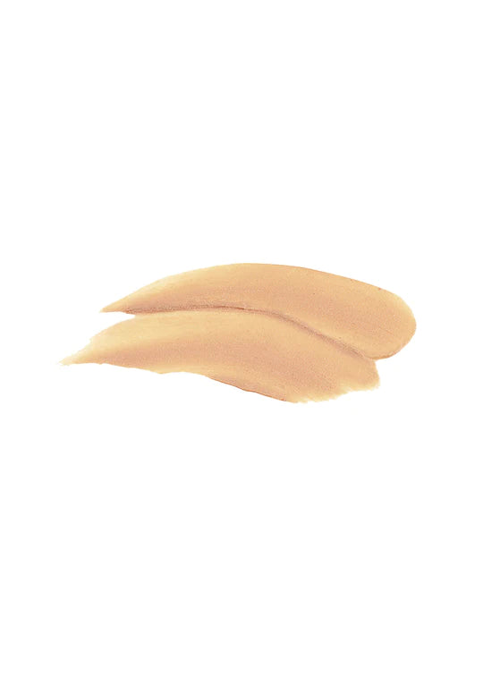 TIZO TIZO3 Facial Primer Tinted SPF 40