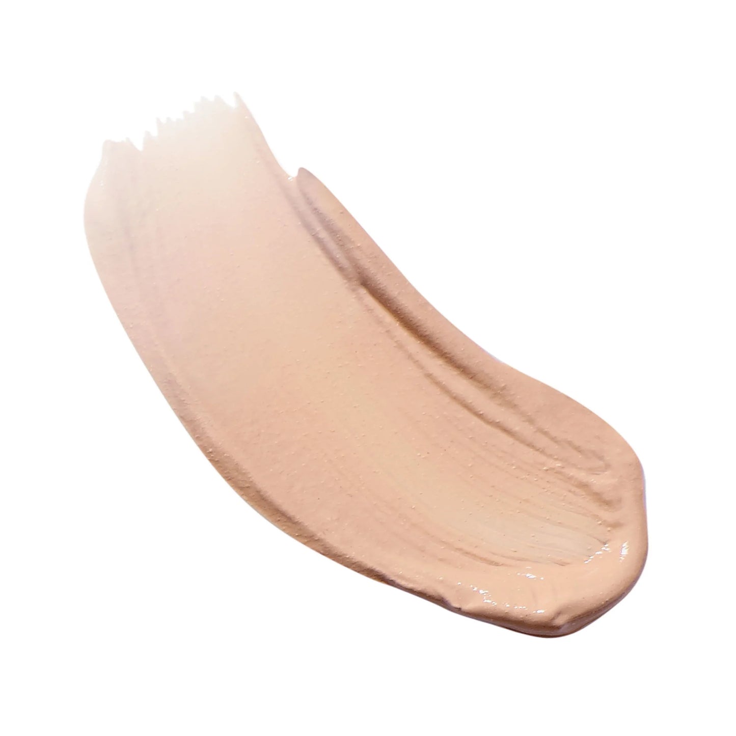 Jane Iredale Active Light Under-eye Concealer
