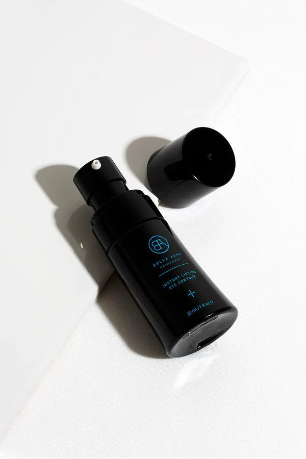 Bella Aura Lifting Eye Contour