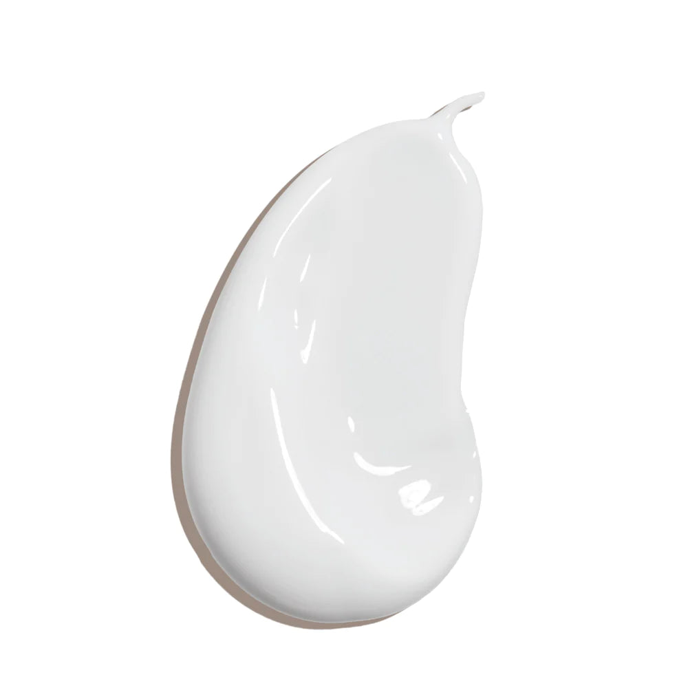COOLA Classic Face Organic Sunscreen Lotion SPF 50 - White Tea