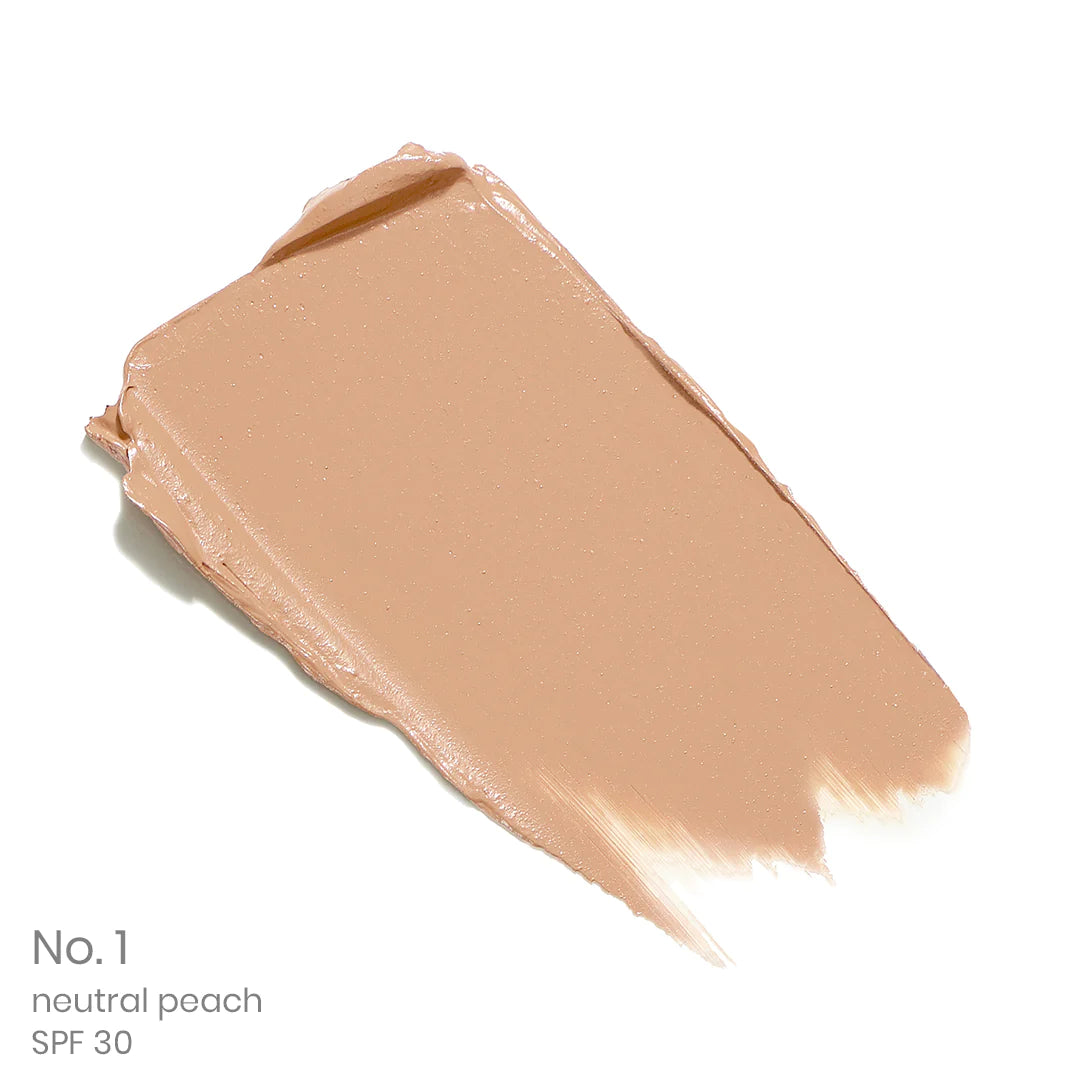Jane Iredale Enlighten Plus™ Under-eye Concealer