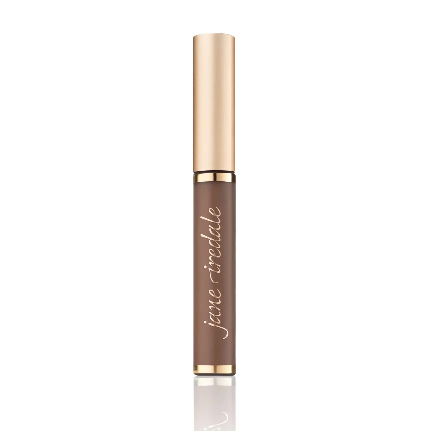 Jane Iredale PureBrow BrowGel