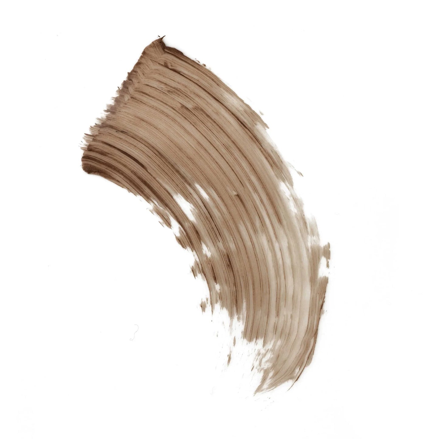 Jane Iredale PureBrow BrowGel