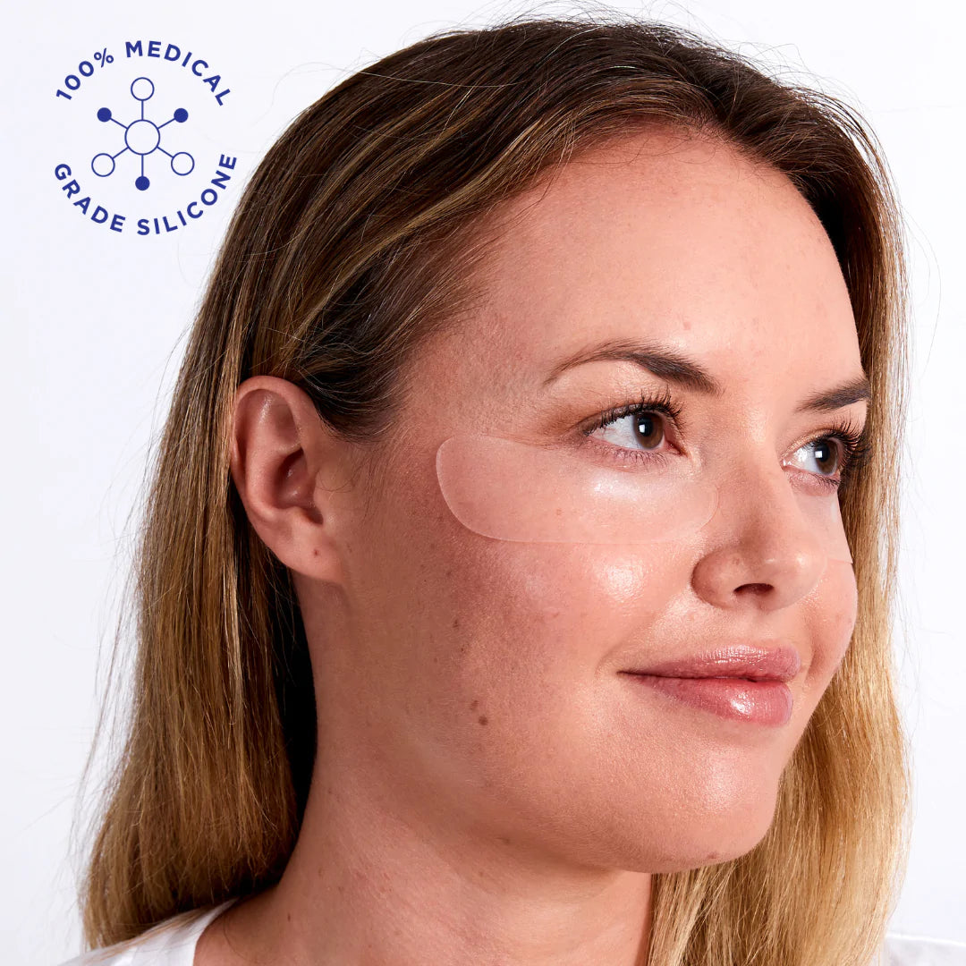 Wrinkles Shminkles Wrinkles Schminkles Eye Wrinkle Patches