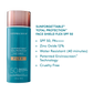 Colorscience Sunforgettable® Total Protection® Face Shield Flex SPF 50